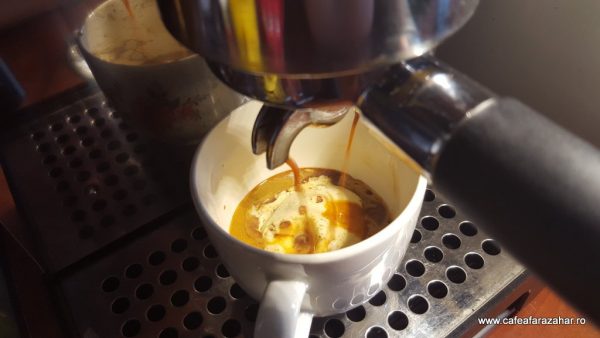 Cold brew 6 metode de a preparare a cafelei reci
