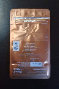 Eticheta-cafelei-de-specialitate-5