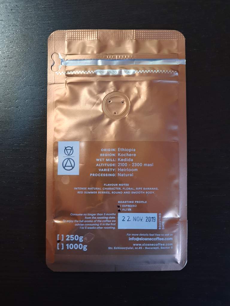 Eticheta-cafelei-de-specialitate-5