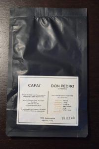 Eticheta-cafelei-de-specialitate-8
